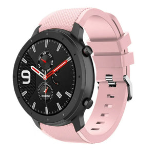 gtr-silicone-roze