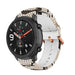 Xiaomi Amazfit GTR Sneaky Snake Strap (42mm only)
