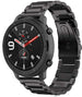 Correa titanio Amazfit GTR (negro)