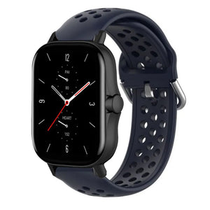 gts-2-silicone-band-donkerblauw