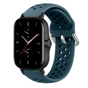 gts-2-silicone-band-rock-gren