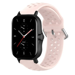 gts-2-silicone-band-roze