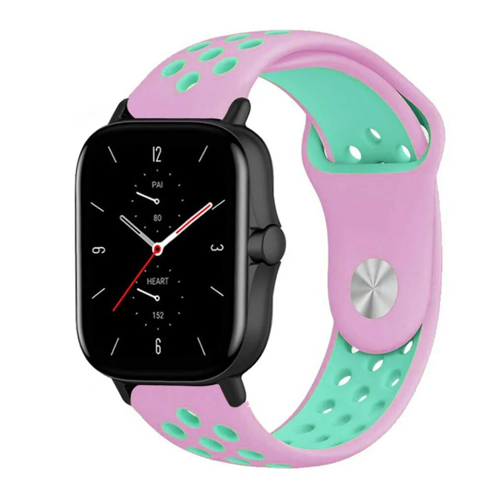 gts-2-sport-band