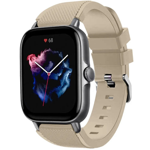gts-3-beige
