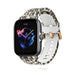 Lucky Leopard Amazfit GTS 3 Strap