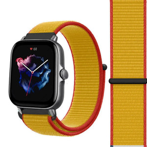 gts-3-nylon-band-duitsland