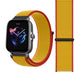 Correa nylon Amazfit GTS 3 (Alemania)