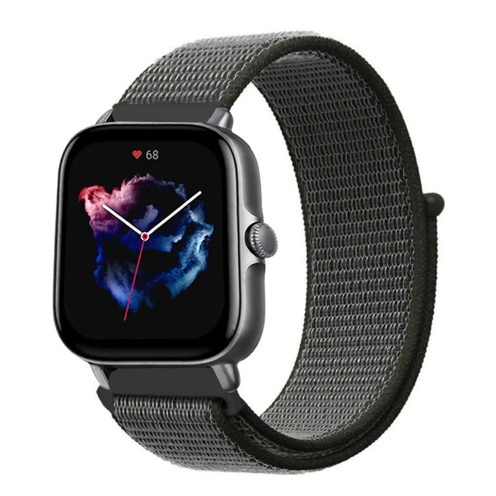 gts-3-nylon-band-groen