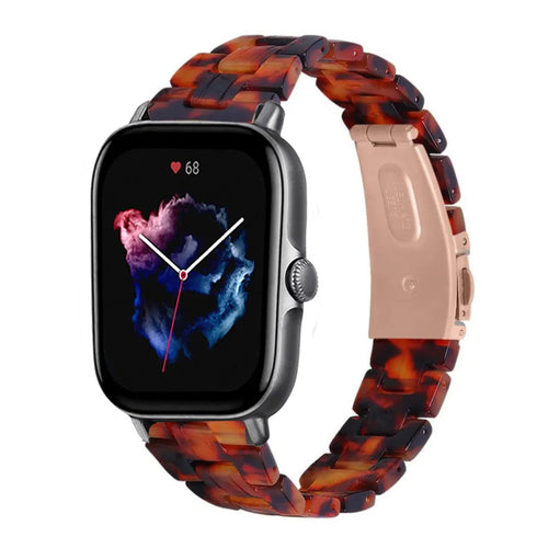 gts-3-resin-band-lava