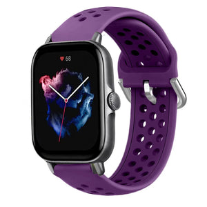 gts-3-silicone-band-paars