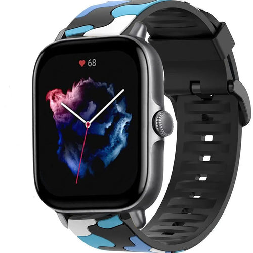 gts-camo-band-blauw