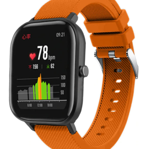gts-oranje