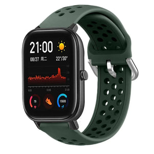 gts-silicone-band-legergroen