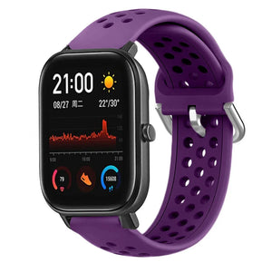 gts-silicone-band-paars