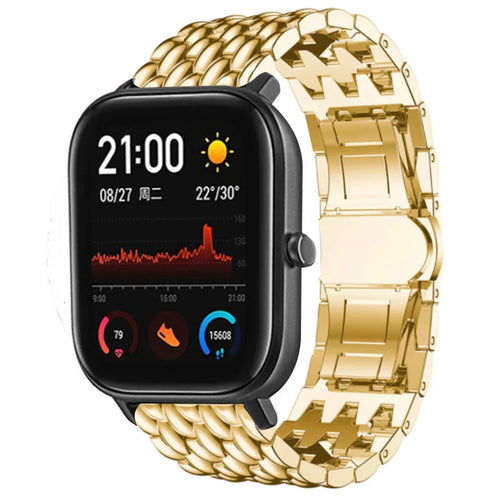 gts-stalen-draak-band-goud