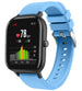 Correa deportiva Xiaomi Amazfit GTS (azul Arena)