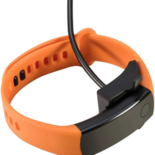honor-band-5-oplader-3