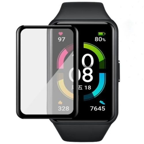 honor-band-6-displayschutz