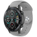 Correa deportiva Honor Magic Watch 2 (gris)