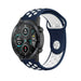 Honor Magic Watch 2 Sport Strap (Blue/White)