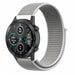 Correa nylon Honor Magic Watch 2 (concha marina)