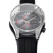 Honor Watch GS 3 TPU Case (Transparent)
