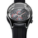 Funda TPU Honor Watch GS 3 (negro)