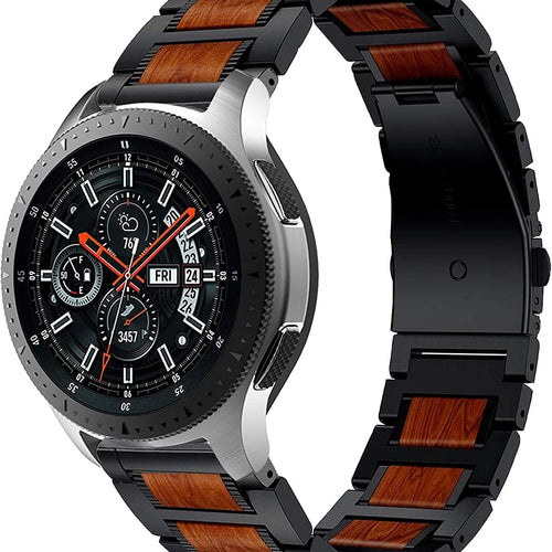 houten-band-zwart-2