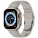 Apple Watch Ultra Titanium Strap H-Type (Titanium)