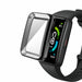 Huawei Band 6 TPU Case