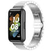 Huawei Band 7 Metal Strap (Silver)