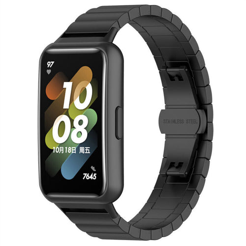 huawei-band-7-armband
