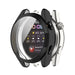 Funda de TPU para Huawei Watch 3