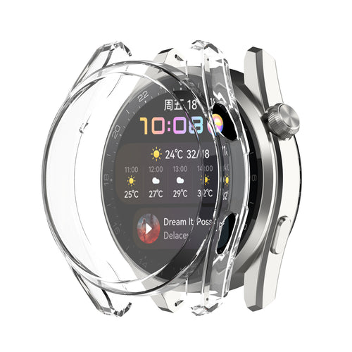 huawei-watch-3-case