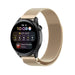 Huawei Watch 3 (Pro) Milanese Strap (Champagne)