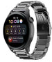Huawei Watch 3 (Pro) Titanium Strap (Graphite)