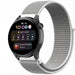 Correa nylon Huawei Watch 3 (Pro) (carcasa)