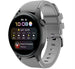 Correa silicona Huawei Watch 3 (Pro) (gris)