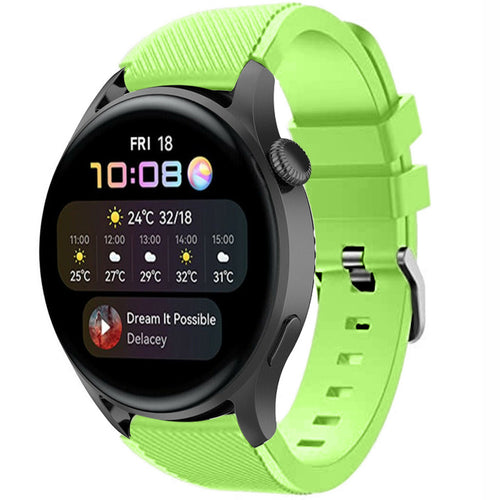 huawei-watch-3-grun