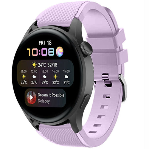 huawei-watch-3-lila