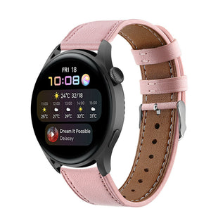 huawei-watch-3-rosa