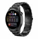 Huawei Watch 3 (Pro) Steel Strap (Black)