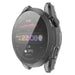 Funda Huawei Watch 3 Pro TPU (transparente)