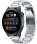 Huawei Watch 3 (Pro) Titanium Strap (Silver)