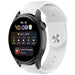 Correa deportiva Huawei Watch 3 (Pro) (blanco)