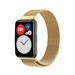 Huawei Watch Fit Milanese Strap (Gold)