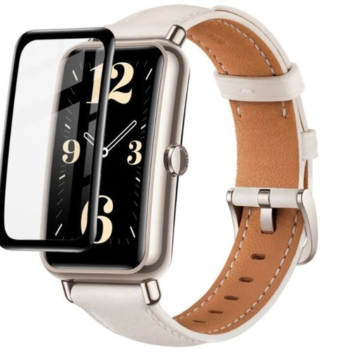 huawei-watch-fit-mini-schutzfolie