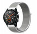 Huawei Watch GT 2 Nylon Strap (Grey)