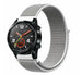 Correa nylon Huawei Watch GT/GT 2 (concha)