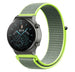 Huawei Watch GT 2 Pro Nylon Strap (Fluorescent)
